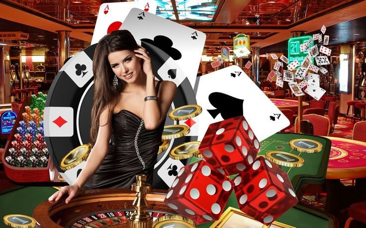 Trận đấu thể thao sôi nổi trên nền tảng cá cược trực tuyến uy tín oben88